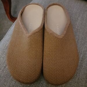 Rothys Clog Size 8